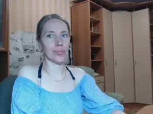 Cam4 Adult Webcams of Oly_nice