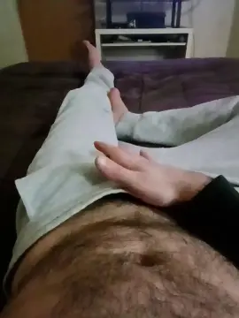 Cam4 Adult Video Chat of Pedrobr877