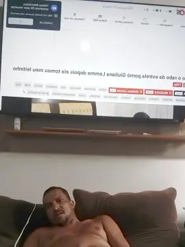 Cam4 Adult Webcams of Snoopreto