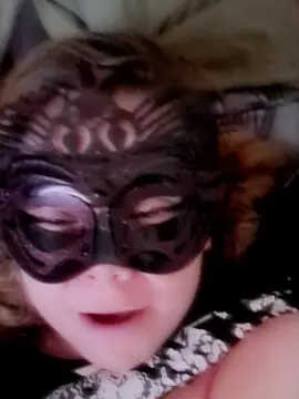 Cam4 Adult Video Chat of TUHARDSEXY