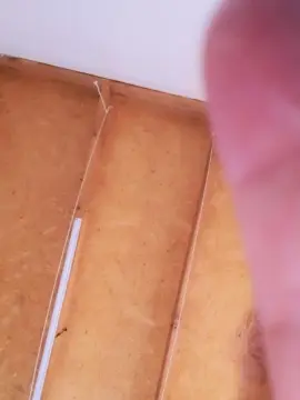 Cam4 Live Porn of TUHARDSEXY