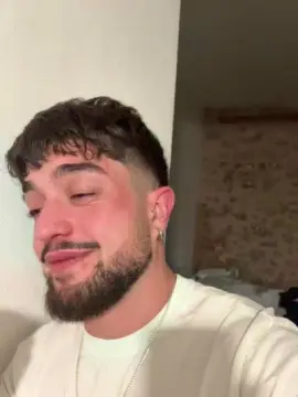 Cam4 Sex Chat of Talegas69