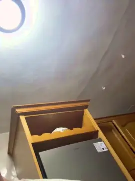 Cam4 Private Sex Chat of Talegas69