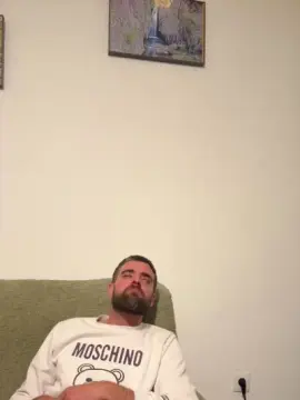 Cam4 Live Sex of Talegas69