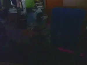 Cam4 Free Porn Cam of achl