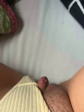 Cam4 Adult Webcam of katharina6871