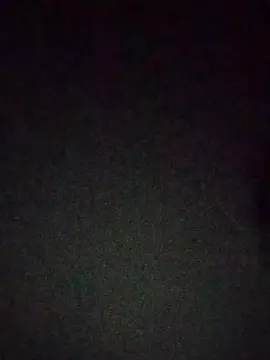 Cam4 Live Porn of mariculona