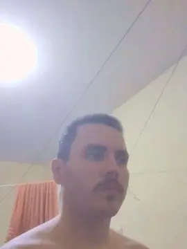 Cam4 Sex Chat of novinhosafa7