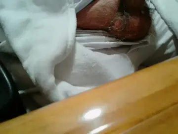 Cam4 Live Sex of pijusmagnificus