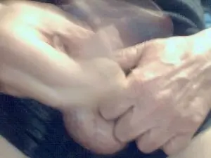 Cam4 Sex Cam of porcodepra