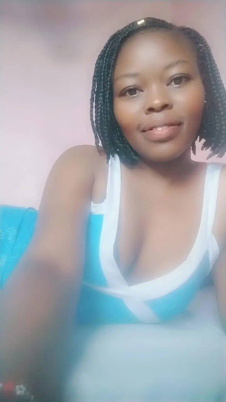 pretty_jewel