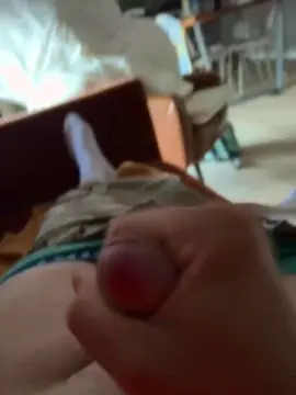Cam4 Nude Webcam of rl292