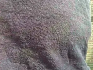 Cam4 Live Porn of string_boy42