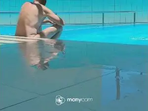 Cam4 Live Porn of string_boy42