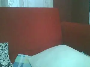 Cam4 Best live sex cam show of tracyloveone