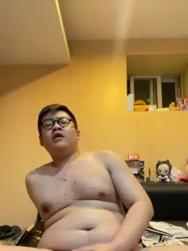 Cam4 Best live sex cam show of xuan04291005