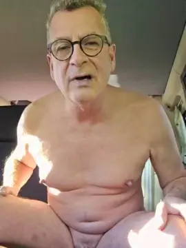 Cam4 Best live sex cam show of 08Starshiper