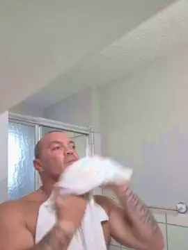Cam4 Sex Chat of BeastMonsterxxx