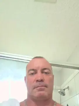 Cam4 Live Sex of BeastMonsterxxx
