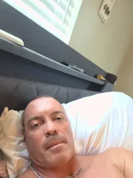 Cam4 Sex Chat of BeastMonsterxxx
