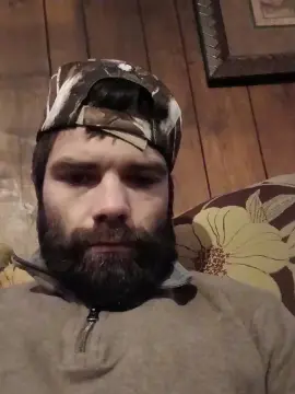 Cam4 Adult Webcams of Bigokk