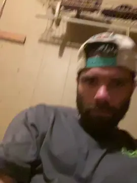 Cam4 Free Porn Cam of Bigokk