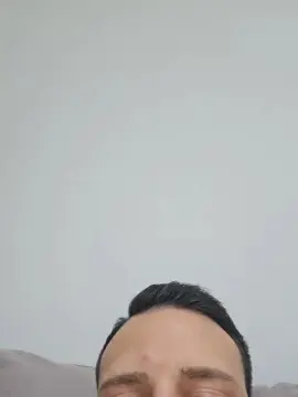 Cam4 Best live sex cam show of Cazzone940505