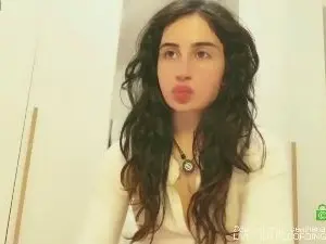 Cam4 Live Porn of Dea_athena