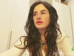 Cam4 Adult Webcam of Dea_athena