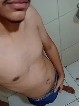 Cam4 Private Sex Chat of Deco_gon