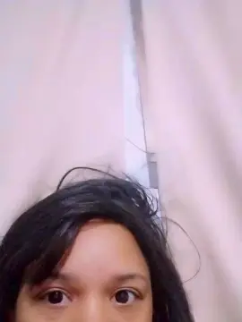 Cam4 Sex Chat of Ferpretinha