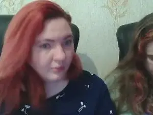 Cam4 Live Sex Cam of HollyEva