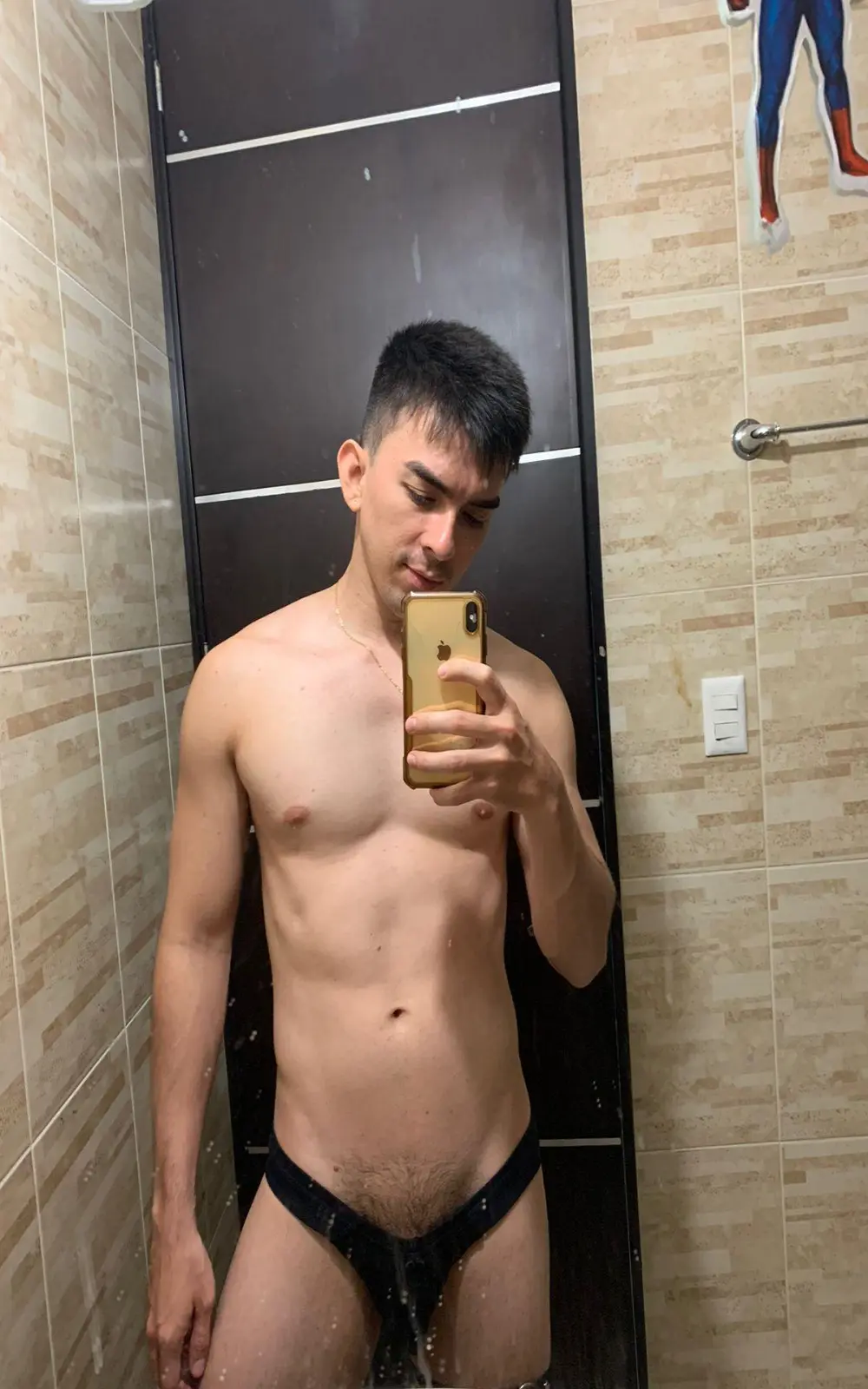 Jhei_latin