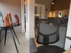 Cam4 Adult Webcam of Jhossh