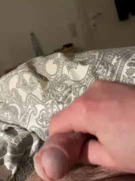 Cam4 Live Porn of Jupgeil