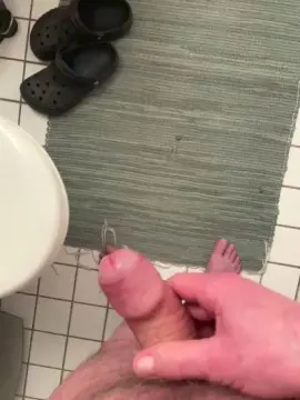 Cam4 Sex Chat of Jupgeil