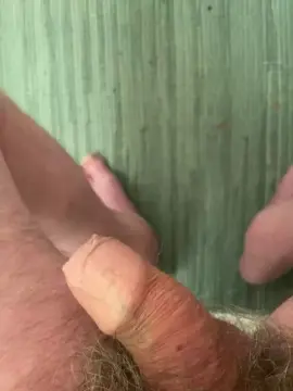 Cam4 Private Sex Chat of Jupgeil