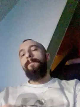 Cam4 Live Sex Cam of Knutberserker