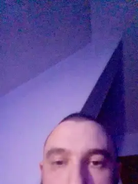 Cam4 Adult Video Chat of Knutberserker