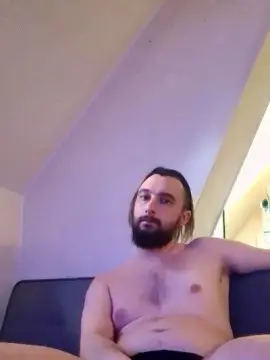 Cam4 Private Sex Chat of Knutberserker