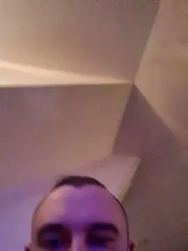 Cam4 Live Sex Cam of Knutberserker