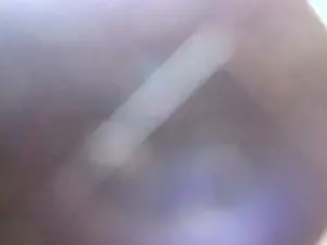 Cam4 Live Porn of Koroapunhetero