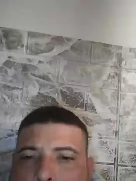 Cam4 Sex Chat of Lainerker1