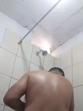 Cam4 Nude Webcam of Lainerker1