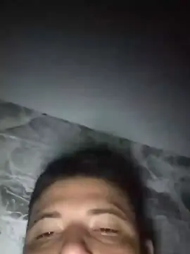 Cam4 Nude Webcam of Lainerker1