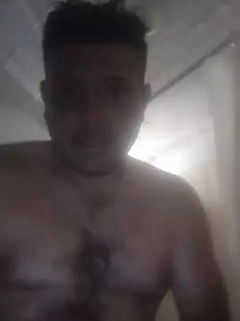 Cam4 Private Sex Chat of Lainerker1