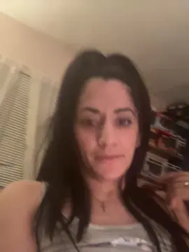 Cam4 Live Sex Cam of Lilmamakeke