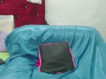 Cam4 Sex Chat of PauleteLove