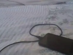 Cam4 Best live sex cam show of Roko3x