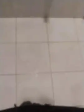 Cam4 Watch Live Sex Cams of Sasa888890